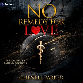 No Remedy for Love