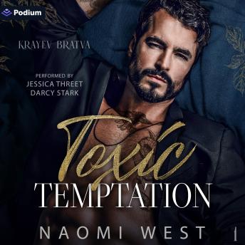 Toxic Temptation