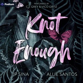 Knot Enough