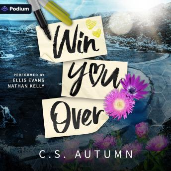 Win You Over