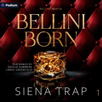 Bellini Born