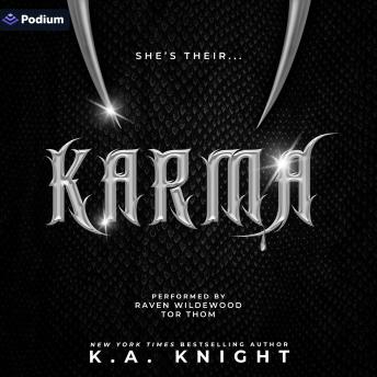 Karma