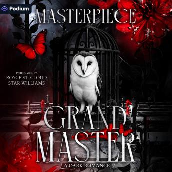 Grand Master