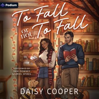 To Fall or Not to Fall