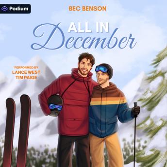 All in December