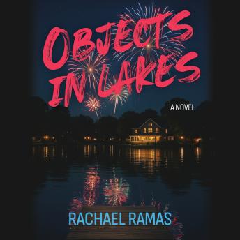 Objects in Lakes
