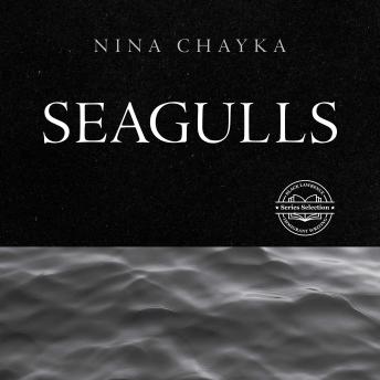 Seagulls