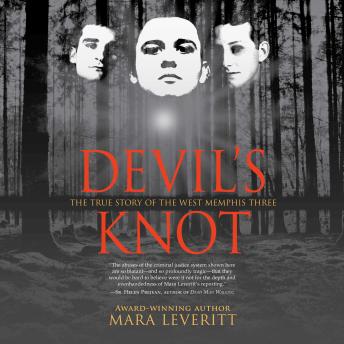 Devil's Knot: The True Story of the West Memphis Three