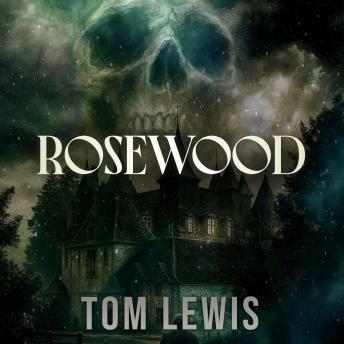 Rosewood