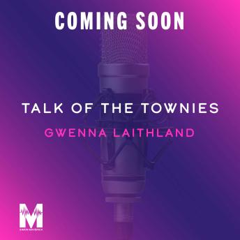 Talk of the Townies