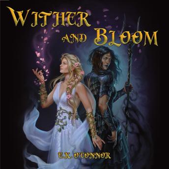 Wither & Bloom