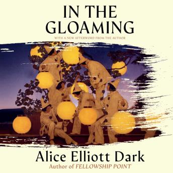 In the Gloaming: Stories