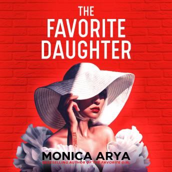 The Favorite Daughter