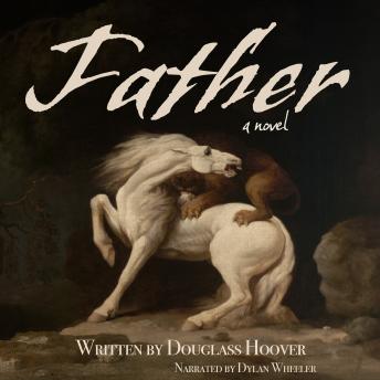 Father