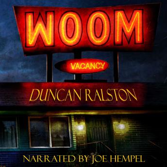 Woom