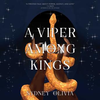 A Viper Among Kings