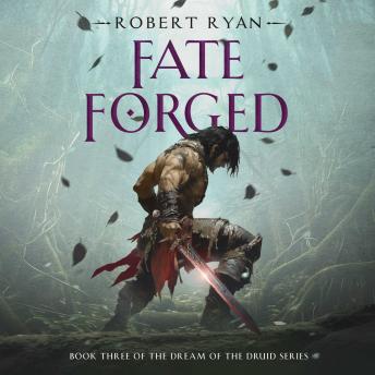 Fate Forged