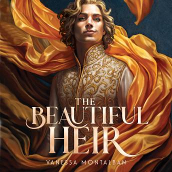 The Beautiful Heir