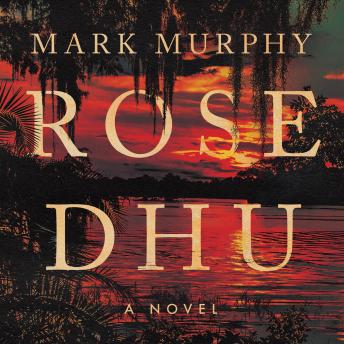 Rose Dhu