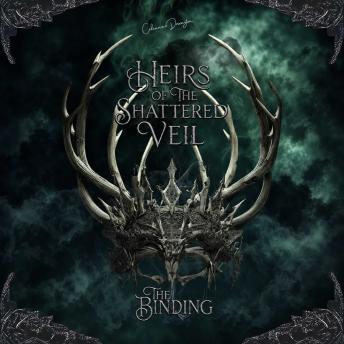 The Binding
