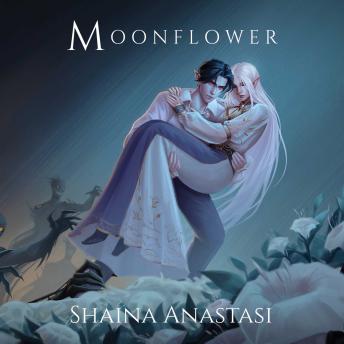 Moonflower