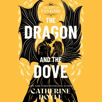 The Dragon and the Dove