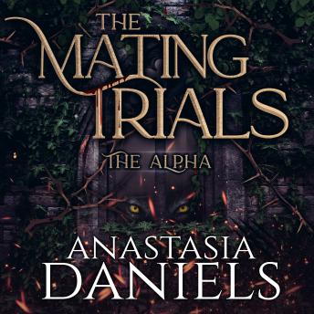 The Mating Trials: The Alpha