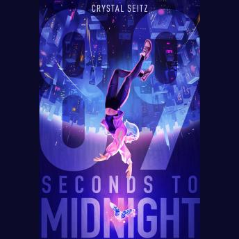 89 Seconds to Midnight