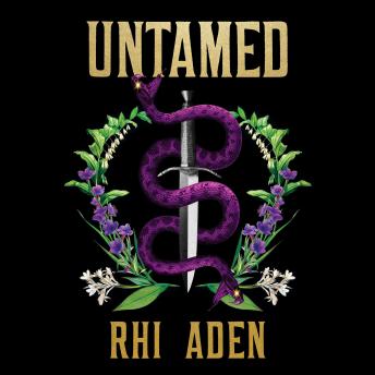 Untamed
