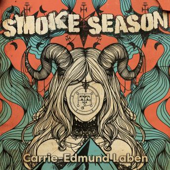 Smoke Season