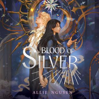 Blood of Silver
