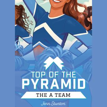A Team