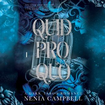 Quid Pro Quo