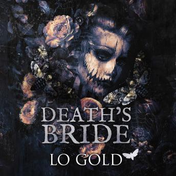 Death's Bride