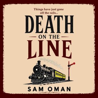 Death on the Line