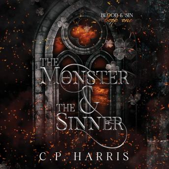 The Monster & The Sinner