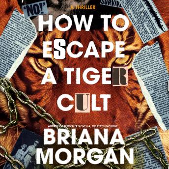 How to Escape a Tiger Cult