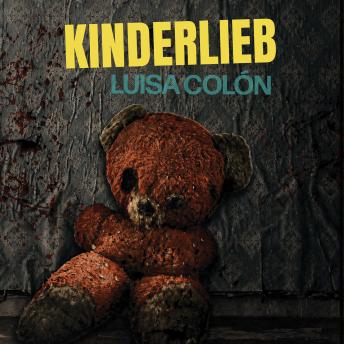 Kinderlieb