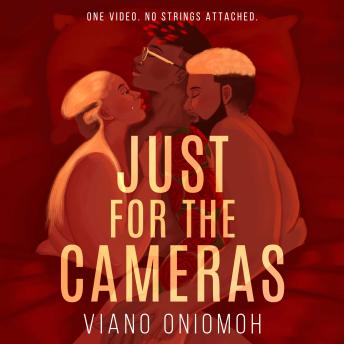 Just for the Cameras
