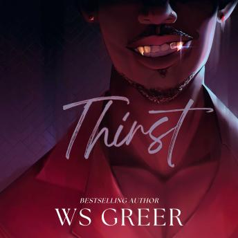 Thirst