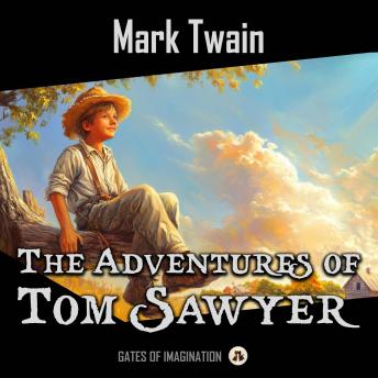 The Adventures of Tom Sawyer