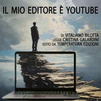 [Italian] - Il mio editore è youtube