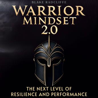 Warrior Mindset 2.0