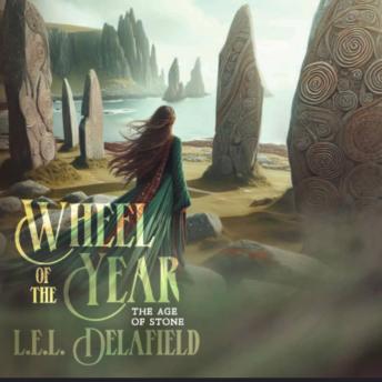 Wheel of the Year: The Age of Stone