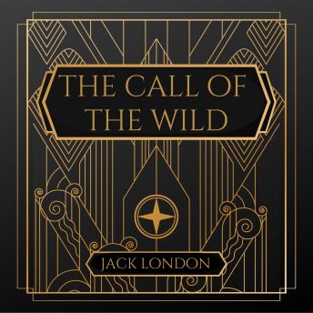 The Call of the Wild