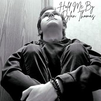 Hold Me