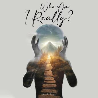 'Who Am I Really'