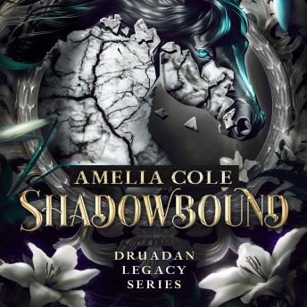 Shadowbound