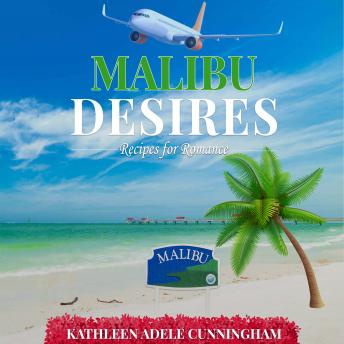 Malibu Desires: Malibu Desires
