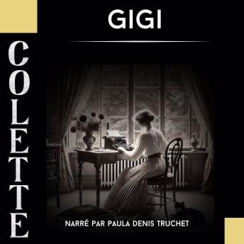 [French] - Gigi